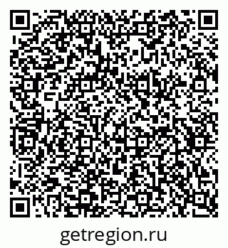 79634654227