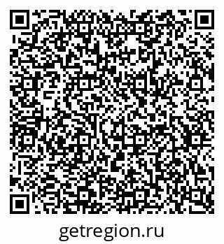 79634654228