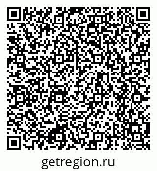 79634654232