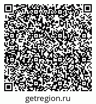79634654235