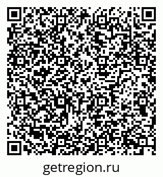 79634654236