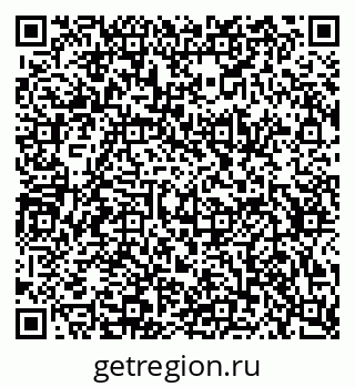 79634654237