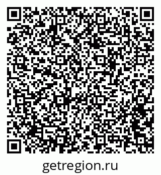 79634654238