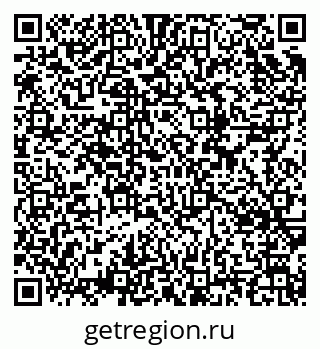 79634654241