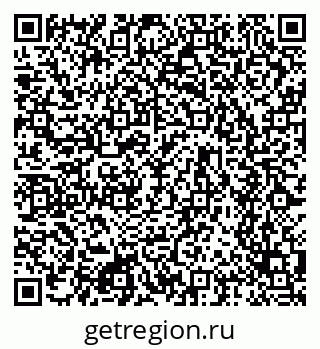 79634654244