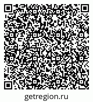 79634654247