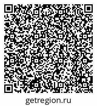 79634654257