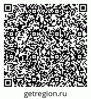 79634654261