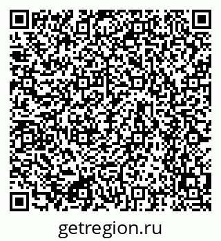 79634654263