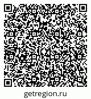 79634654265
