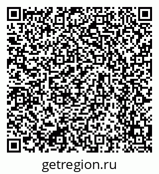 79634654267