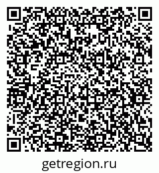 79634654275