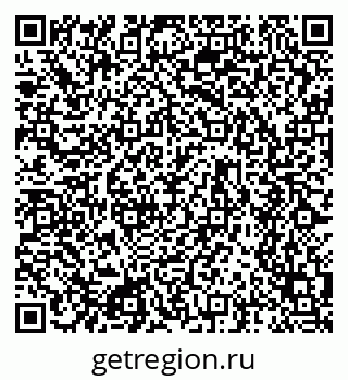 79634654278