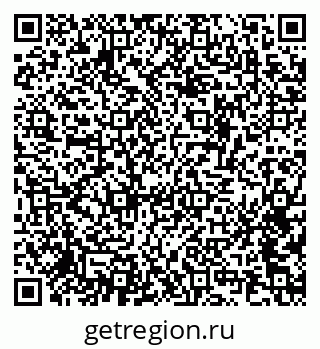 79634654279