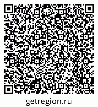 79634654280