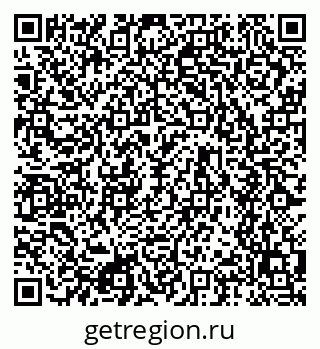 79634654283