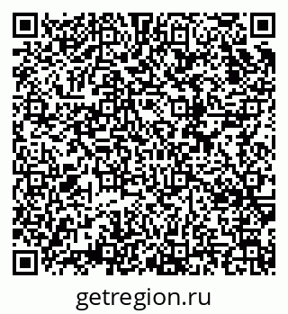 79634654285