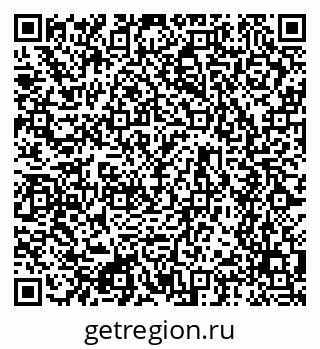79634654287