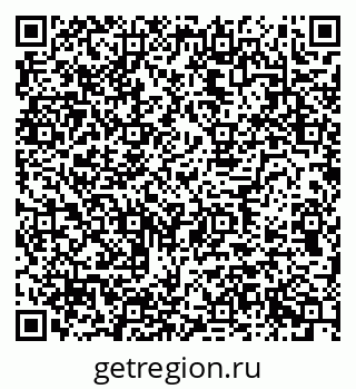 79634654288