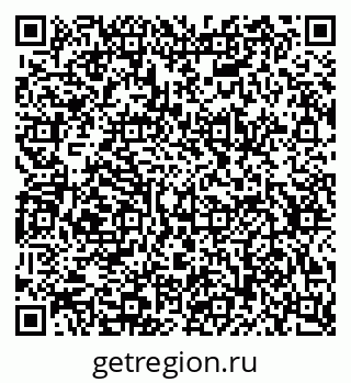 79634654292