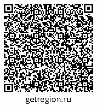 79634654293