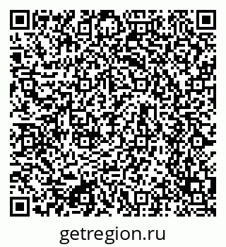 79634654294