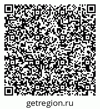 79634654301