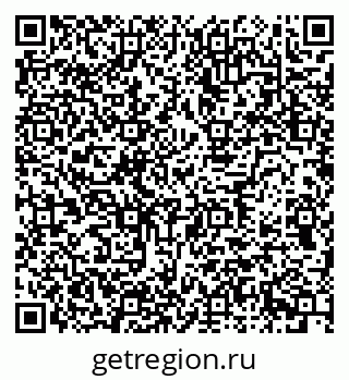 79634654304