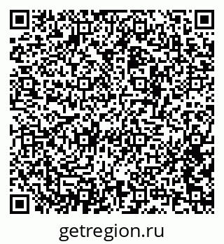 79634654305