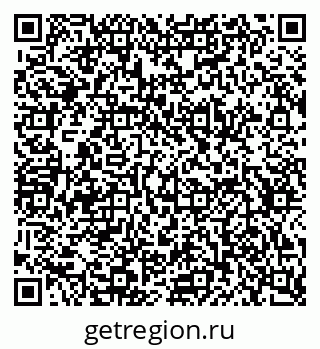 79634654306
