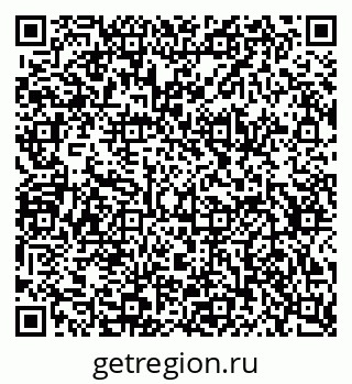 79634654307