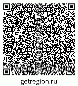79634654308