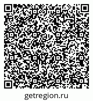 79634654312