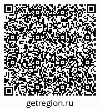 79634654313