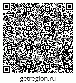 79634654315