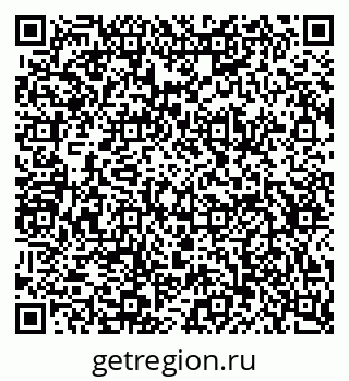 79634654316