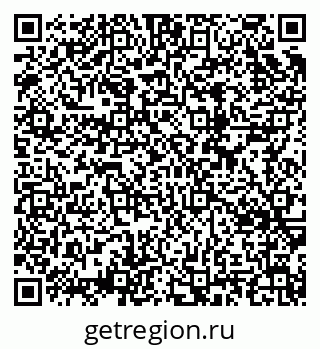 79634654317