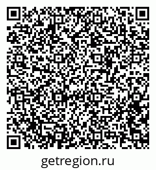 79634654318