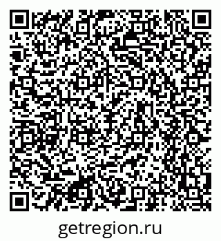 79634654319
