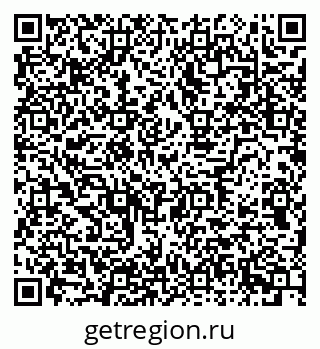 79634654320