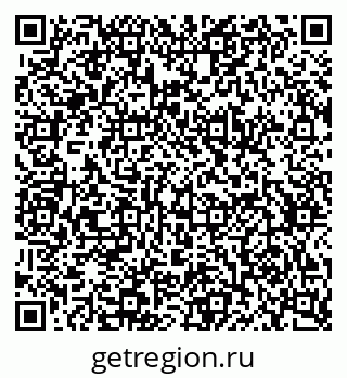 79634654322