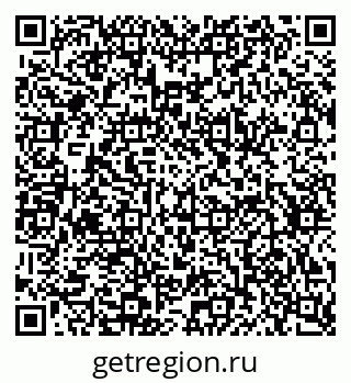 79634654324