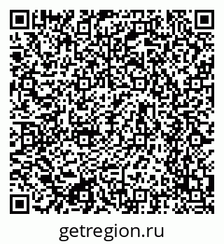 79634654326