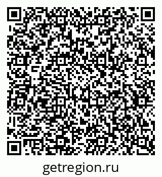 79634654328