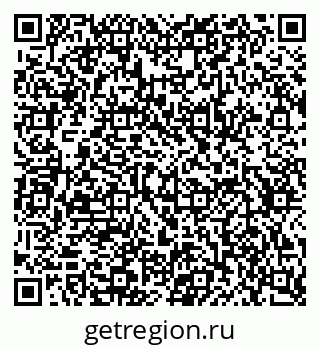 79634654329