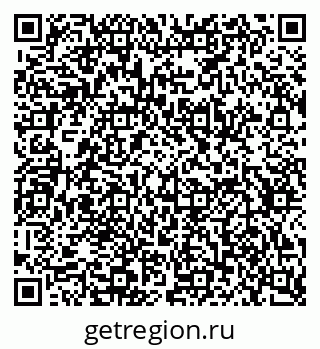 79634654331