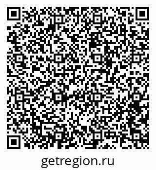 79634654332