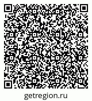 79634654334