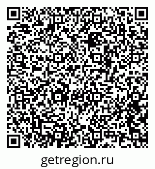 79634654335