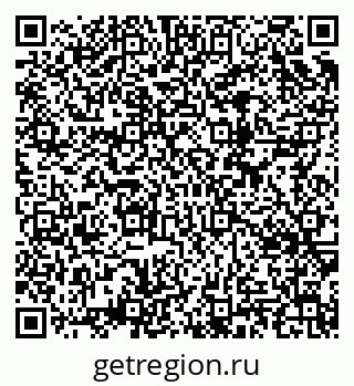 79634654336